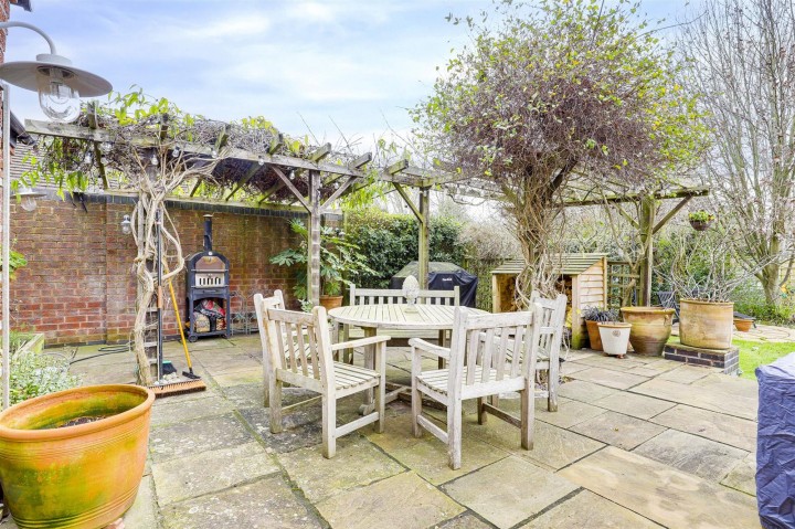 Images for Leahurst Road, West Bridgford, NG2