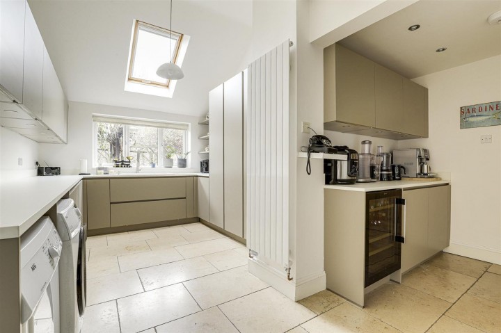 Images for Leahurst Road, West Bridgford, NG2