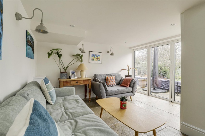 Images for Leahurst Road, West Bridgford, NG2