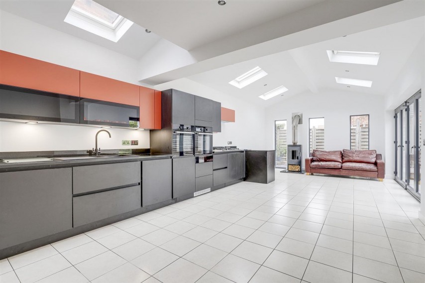 Images for Littlegreen Road, Woodthorpe, NG5