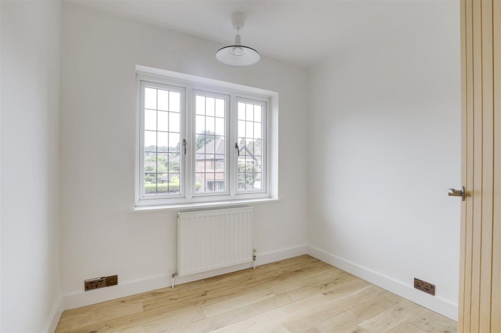 Images for Littlegreen Road, Woodthorpe, NG5