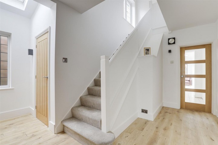 Images for Littlegreen Road, Woodthorpe, NG5