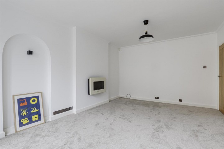 Images for Littlegreen Road, Woodthorpe, NG5