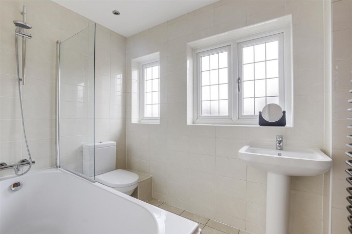 Images for Littlegreen Road, Woodthorpe, NG5