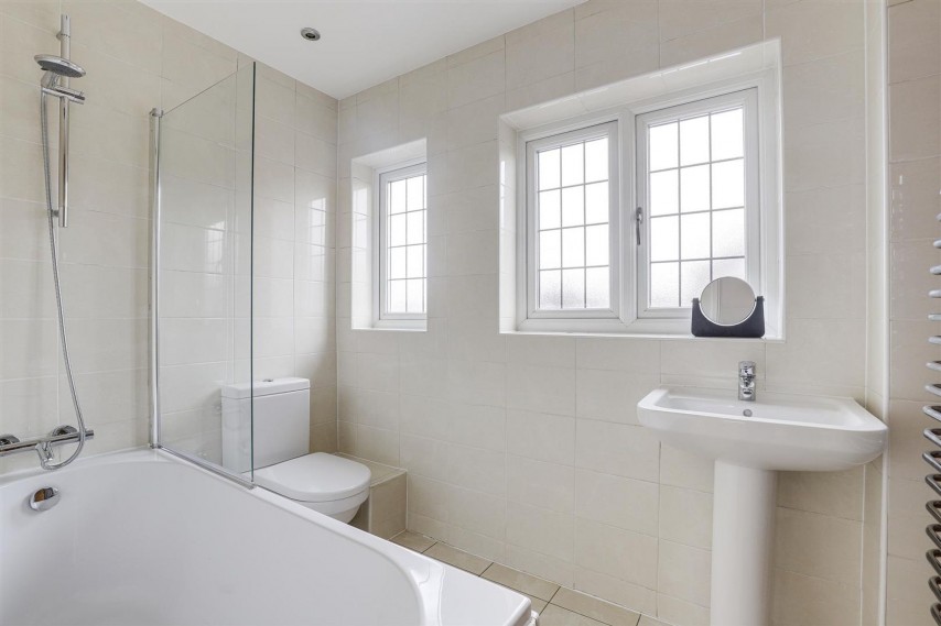 Images for Littlegreen Road, Woodthorpe, NG5