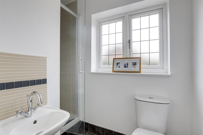 Images for Littlegreen Road, Woodthorpe, NG5