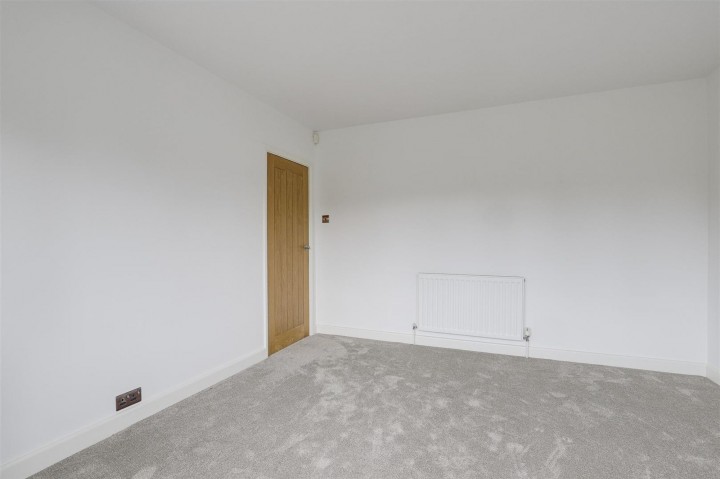 Images for Littlegreen Road, Woodthorpe, NG5