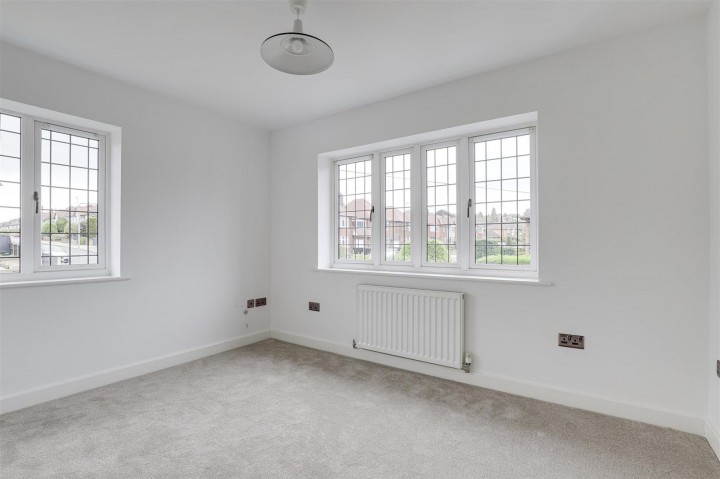 Images for Littlegreen Road, Woodthorpe, NG5