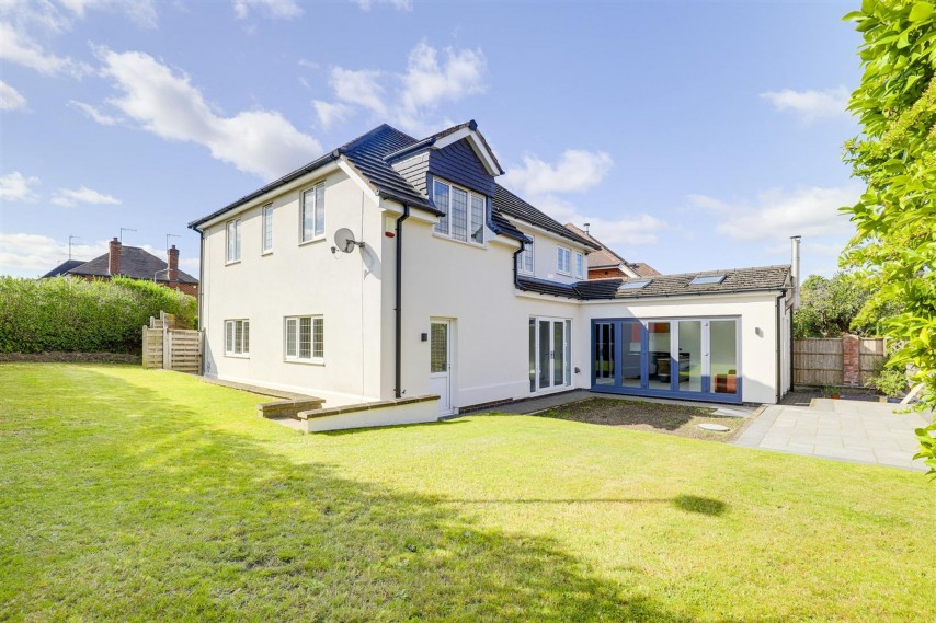 Images for Littlegreen Road, Woodthorpe, NG5