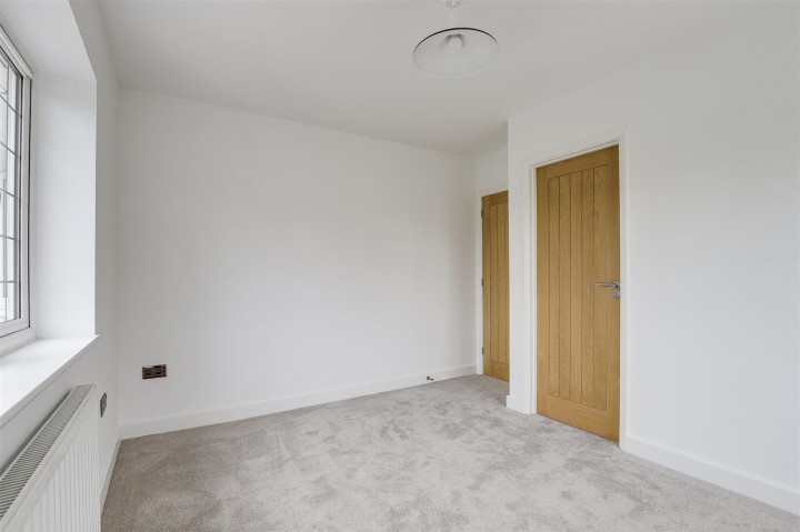 Images for Littlegreen Road, Woodthorpe, NG5