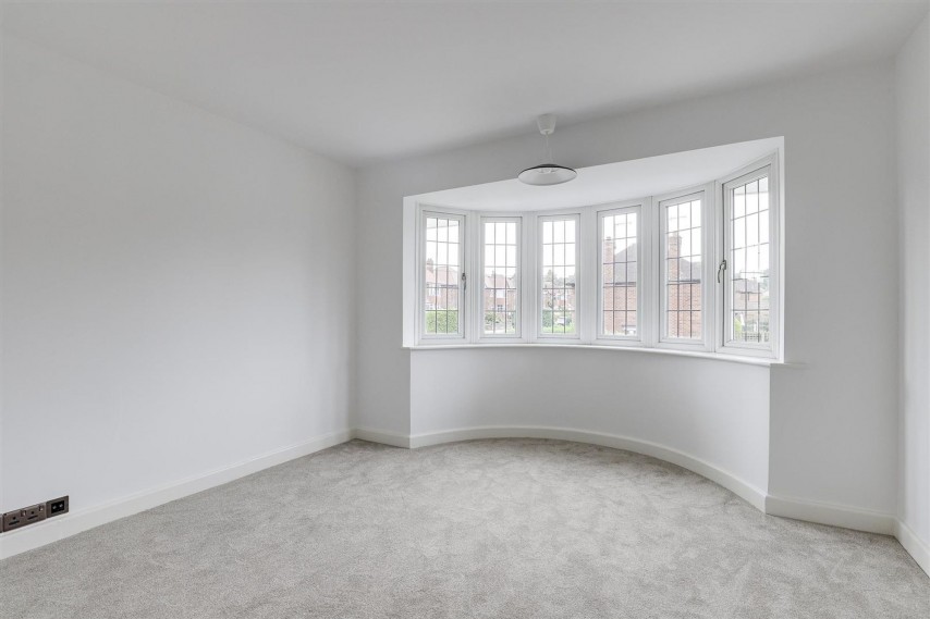 Images for Littlegreen Road, Woodthorpe, NG5