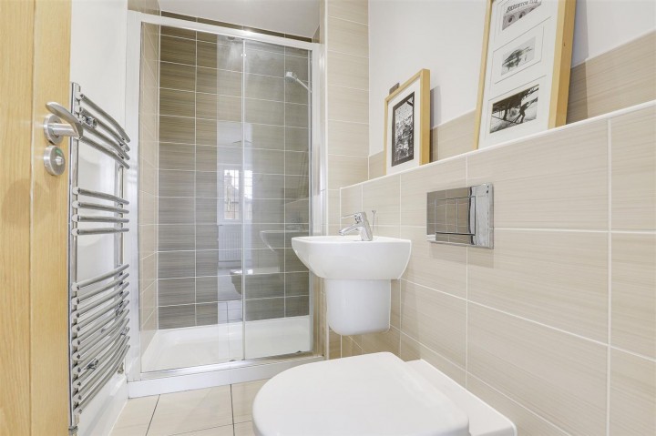 Images for Littlegreen Road, Woodthorpe, NG5