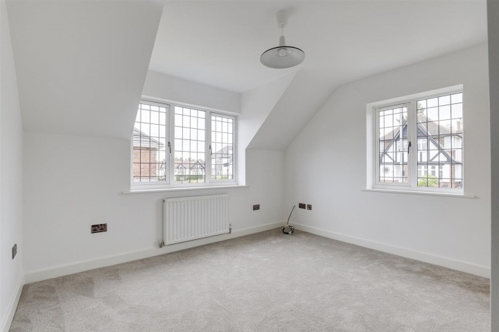 Images for Littlegreen Road, Woodthorpe, NG5