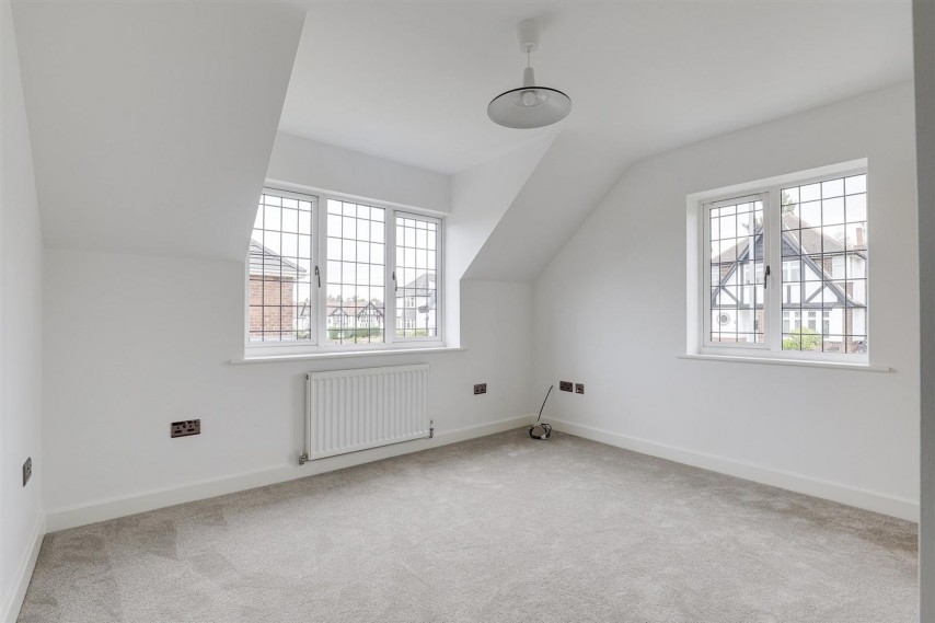 Images for Littlegreen Road, Woodthorpe, NG5