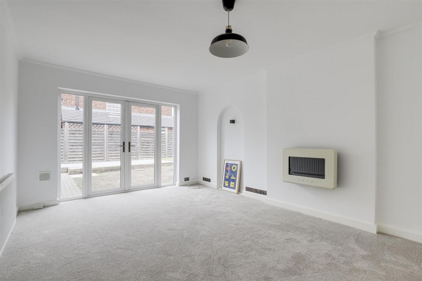 Images for Littlegreen Road, Woodthorpe, NG5