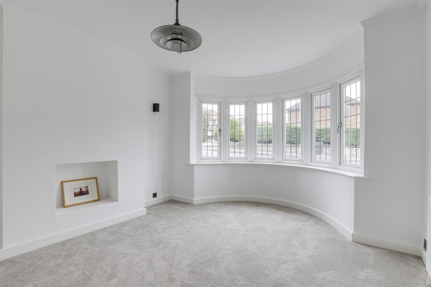 Images for Littlegreen Road, Woodthorpe, NG5