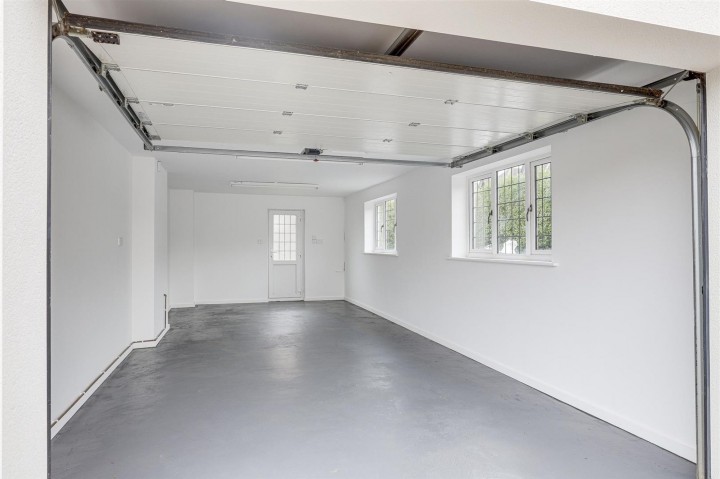 Images for Littlegreen Road, Woodthorpe, NG5