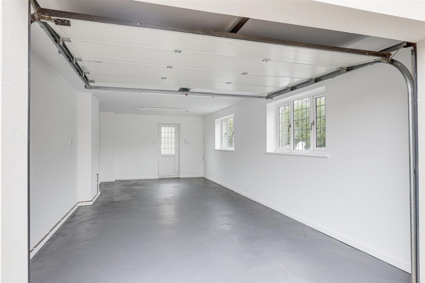 Images for Littlegreen Road, Woodthorpe, NG5