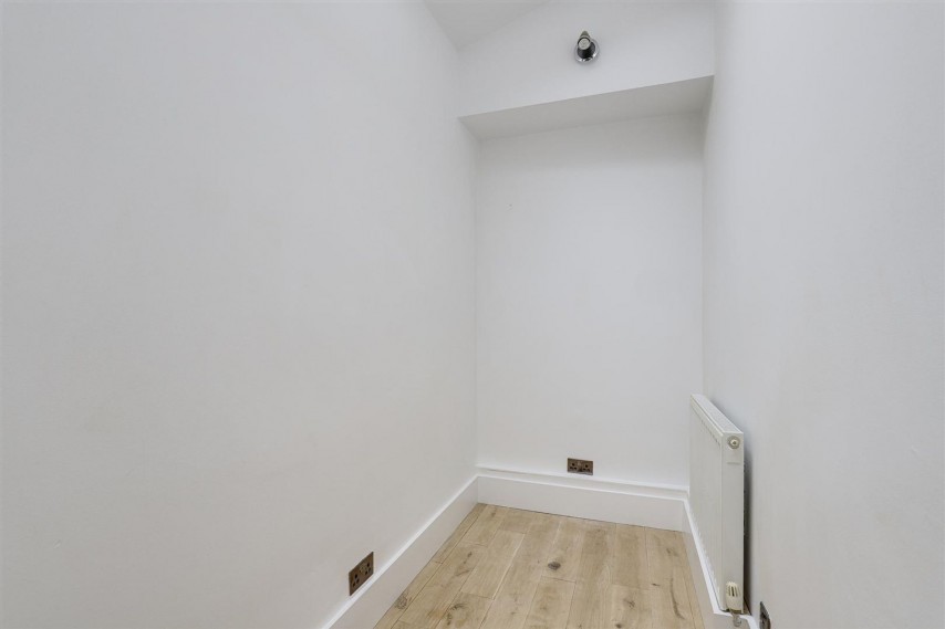 Images for Littlegreen Road, Woodthorpe, NG5