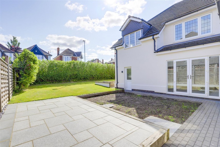 Images for Littlegreen Road, Woodthorpe, NG5