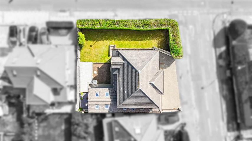 Images for Littlegreen Road, Woodthorpe, NG5