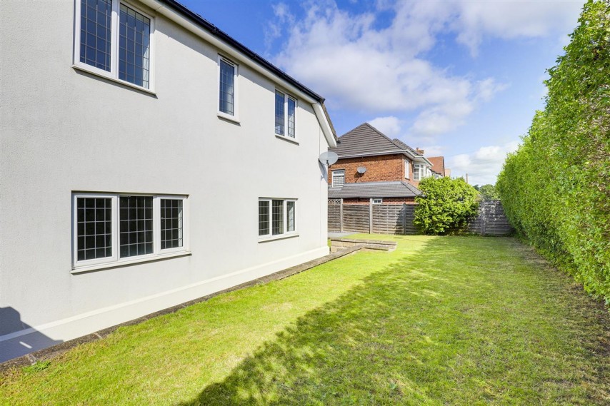 Images for Littlegreen Road, Woodthorpe, NG5