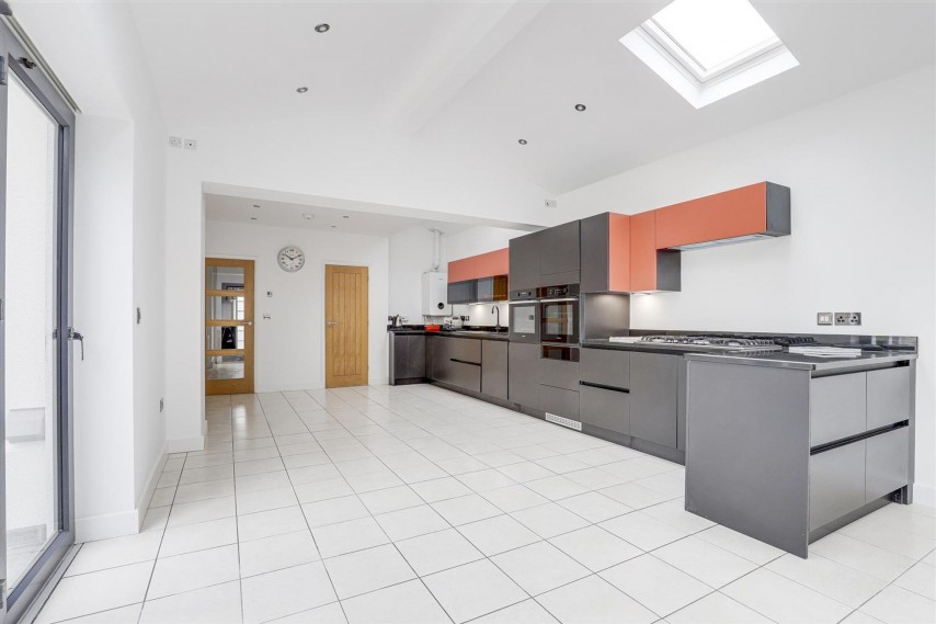 Images for Littlegreen Road, Woodthorpe, NG5