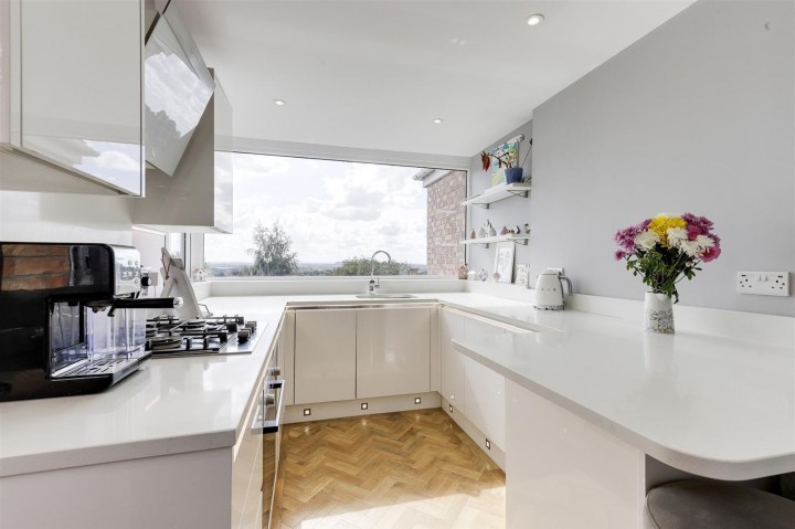 Images for Onchan Drive, Carlton, NG4