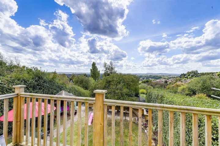 Images for Onchan Drive, Carlton, NG4