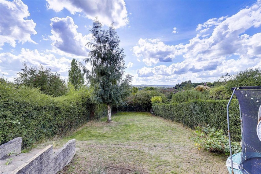 Images for Onchan Drive, Carlton, NG4