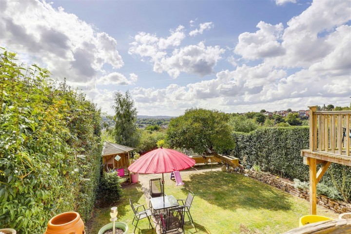 Images for Onchan Drive, Carlton, NG4