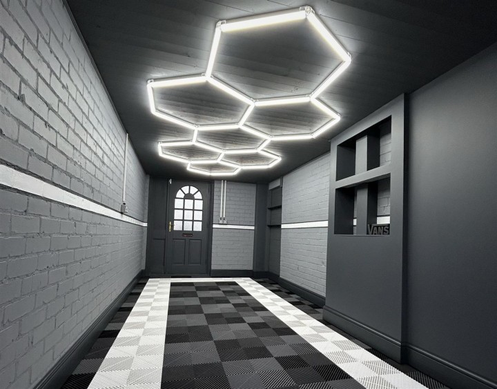 Images for Onchan Drive, Carlton, NG4