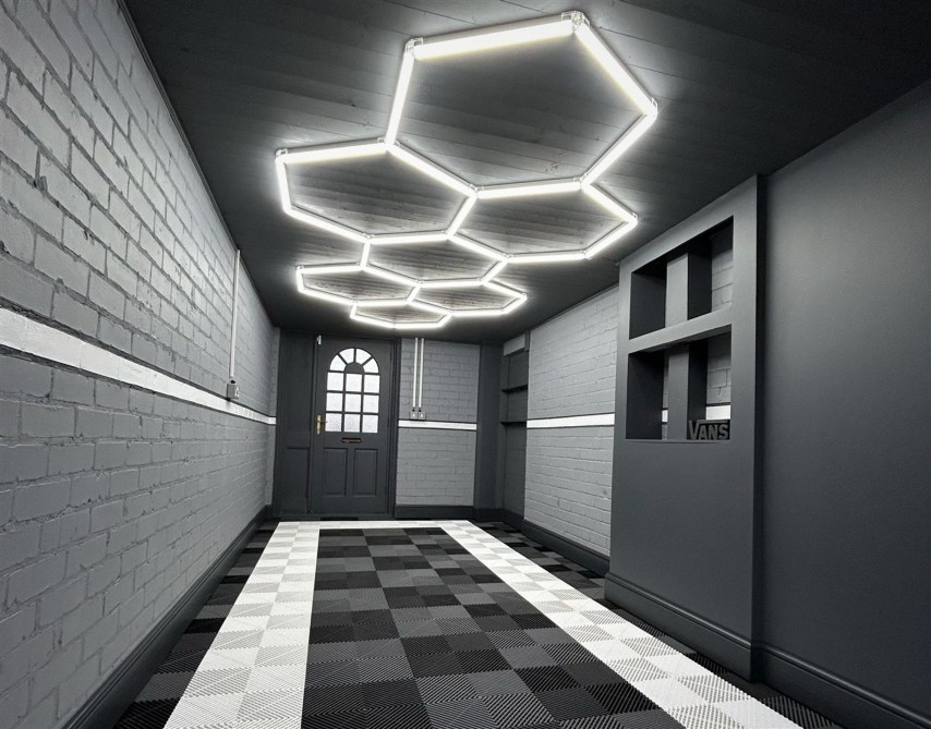 Images for Onchan Drive, Carlton, NG4