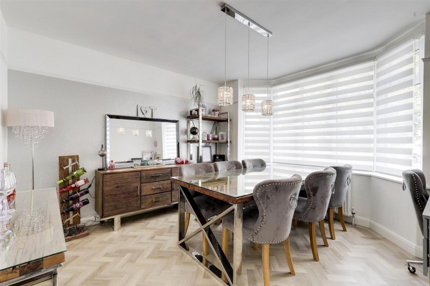 Images for Onchan Drive, Carlton, NG4