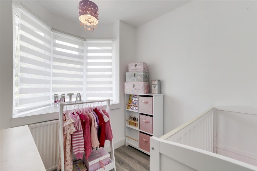 Images for Onchan Drive, Carlton, NG4