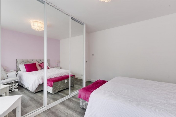 Images for Onchan Drive, Carlton, NG4