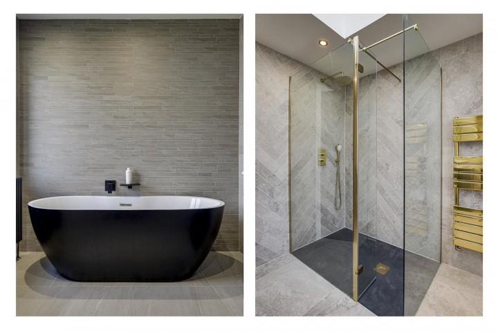 Images for Middlebeck Avenue, Arnold, NG5