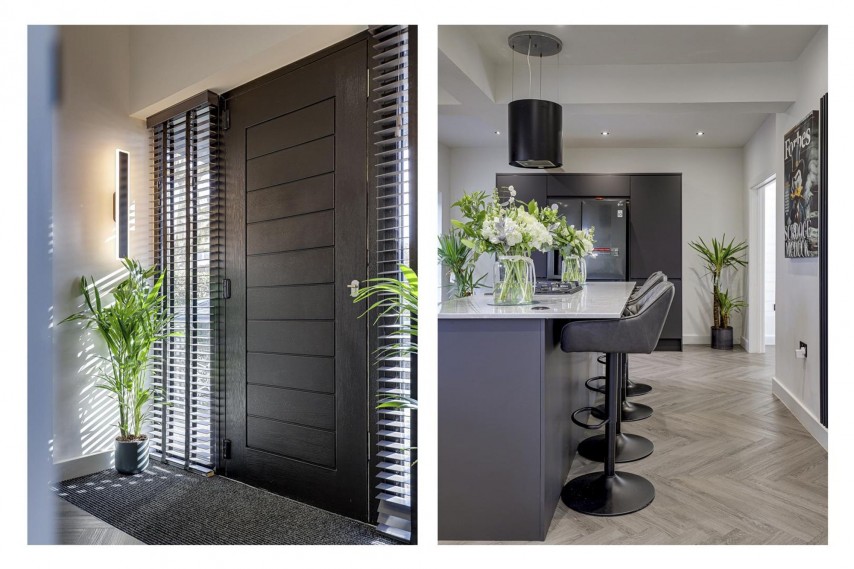 Images for Middlebeck Avenue, Arnold, NG5