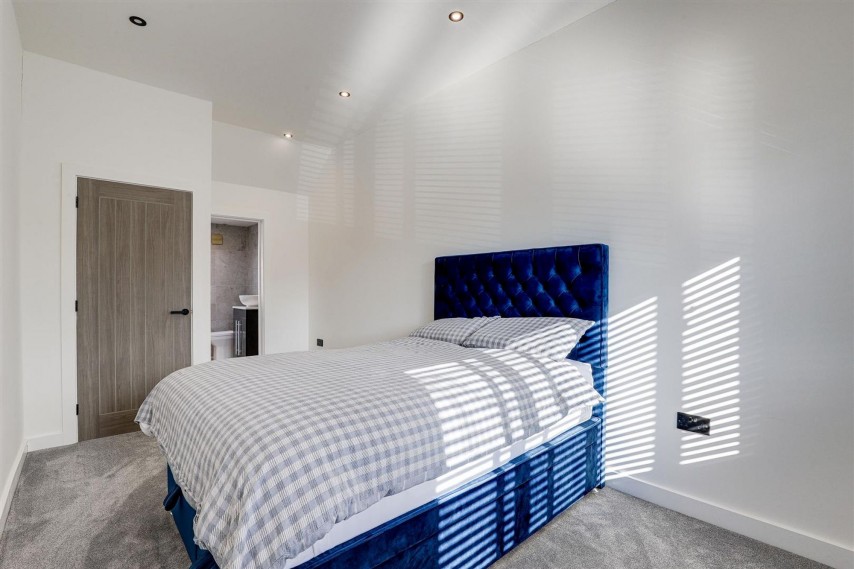 Images for Middlebeck Avenue, Arnold, NG5