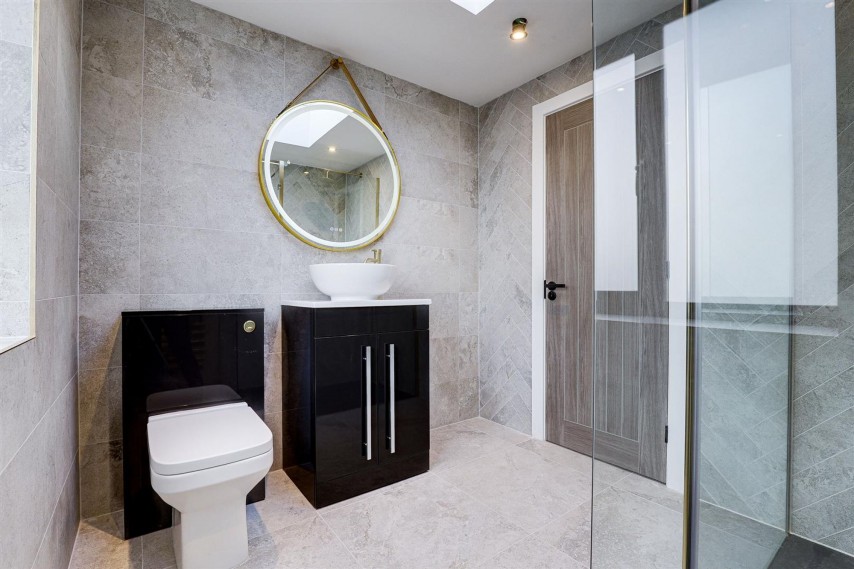 Images for Middlebeck Avenue, Arnold, NG5