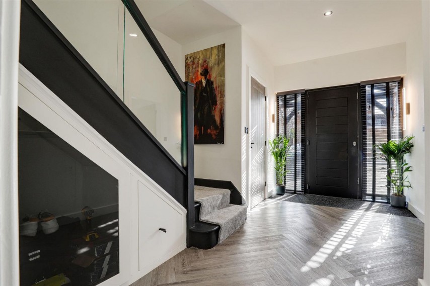 Images for Middlebeck Avenue, Arnold, NG5