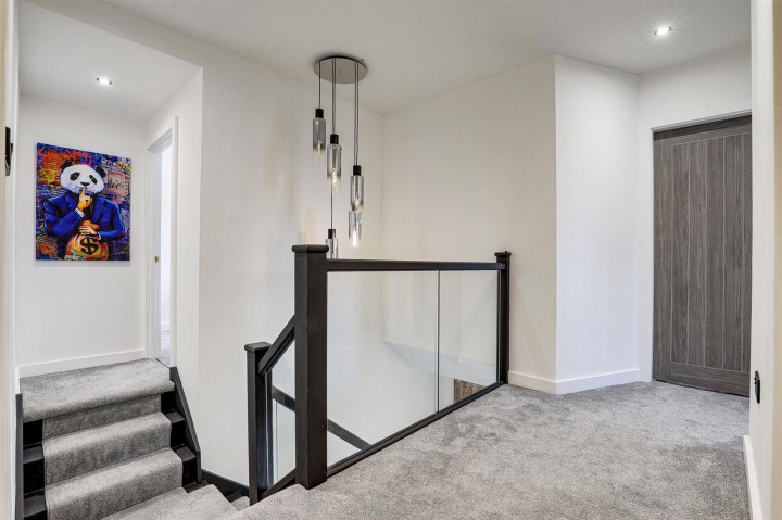 Images for Middlebeck Avenue, Arnold, NG5