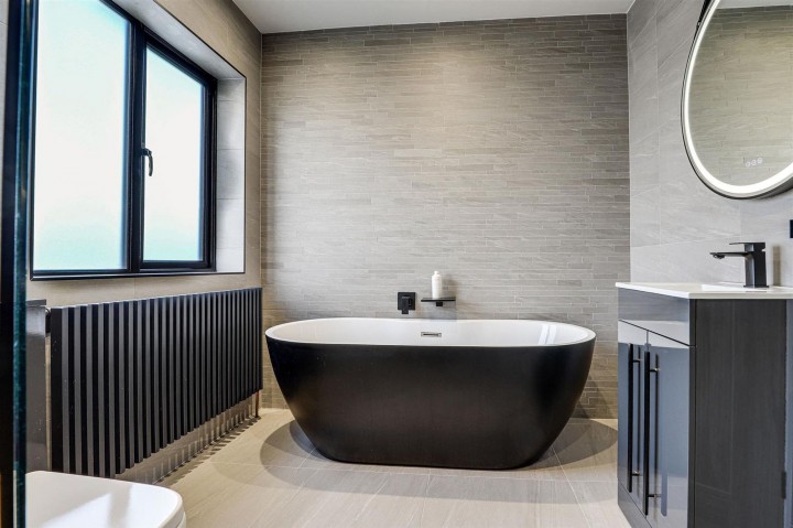 Images for Middlebeck Avenue, Arnold, NG5