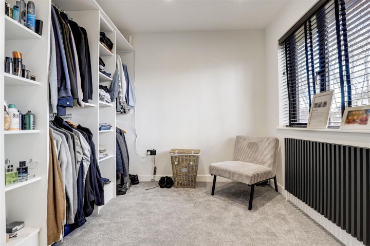 Images for Middlebeck Avenue, Arnold, NG5