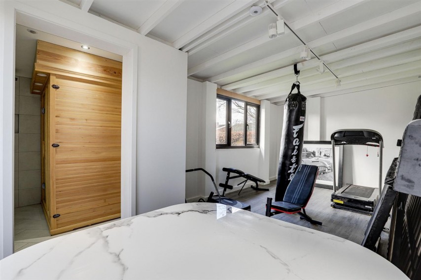 Images for Middlebeck Avenue, Arnold, NG5