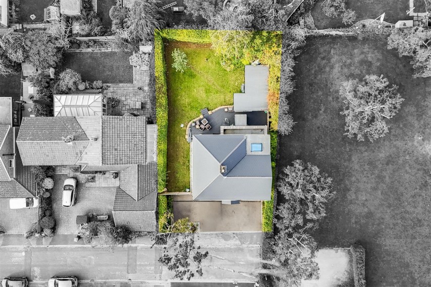 Images for Middlebeck Avenue, Arnold, NG5