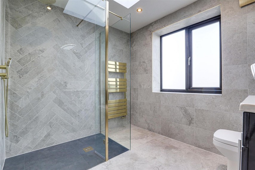 Images for Middlebeck Avenue, Arnold, NG5