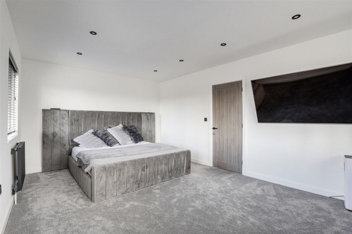 Images for Middlebeck Avenue, Arnold, NG5