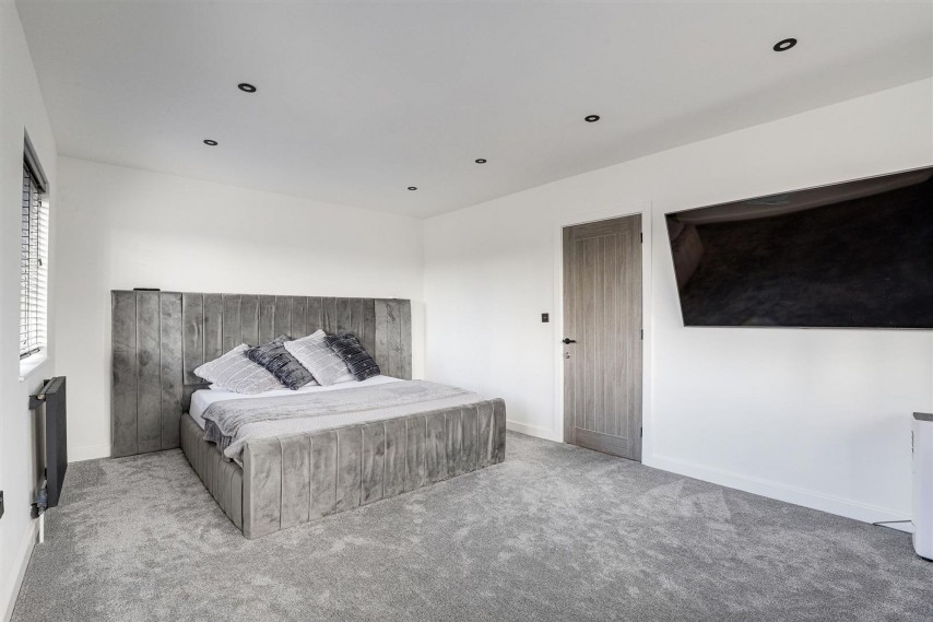 Images for Middlebeck Avenue, Arnold, NG5