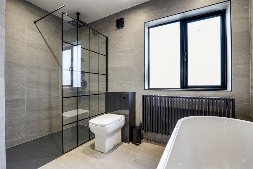 Images for Middlebeck Avenue, Arnold, NG5